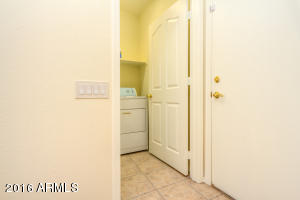 7721 E Butte St, Mesa, AZ 85207 photo 16
