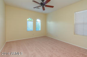 7721 E Butte St, Mesa, AZ 85207 photo 9