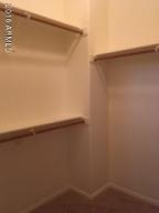 7721 E Butte St, Mesa, AZ 85207 photo 12