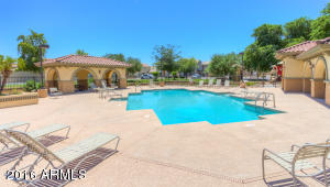 7721 E Butte St, Mesa, AZ 85207 photo 22