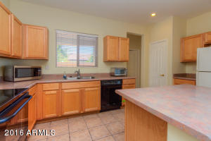 7721 E Butte St, Mesa, AZ 85207 photo 8