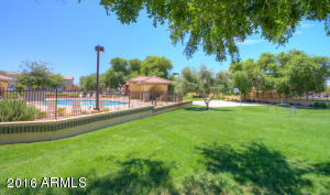 7721 E Butte St, Mesa, AZ 85207 photo 21