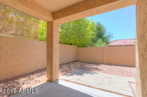7721 E Butte St, Mesa, AZ 85207 photo 17