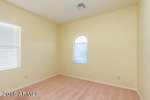 7721 E Butte St, Mesa, AZ 85207 photo 13