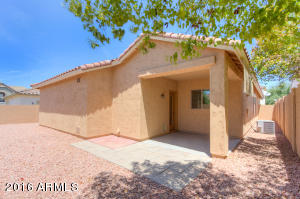 7721 E Butte St, Mesa, AZ 85207 photo 18