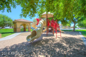 7721 E Butte St, Mesa, AZ 85207 photo 23