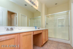 7721 E Butte St, Mesa, AZ 85207 photo 10