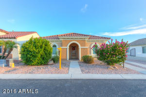 7721 E Butte St, Mesa, AZ 85207 photo 2