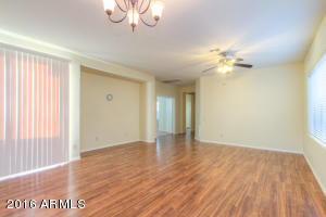 7721 E Butte St, Mesa, AZ 85207 photo 5