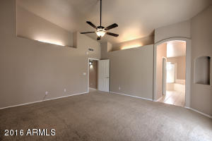 3854 E Decatur St, Mesa, AZ 85205 photo 28