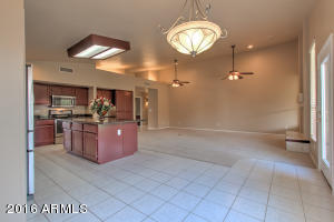 3854 E Decatur St, Mesa, AZ 85205 photo 14