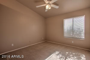 3854 E Decatur St, Mesa, AZ 85205 photo 21