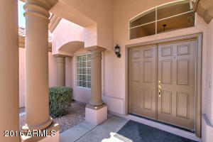 3854 E Decatur St, Mesa, AZ 85205 photo 4