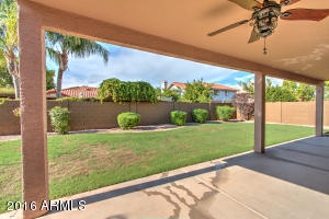 3854 E Decatur St, Mesa, AZ 85205 photo 33