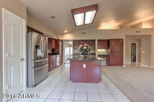 3854 E Decatur St, Mesa, AZ 85205 photo 15