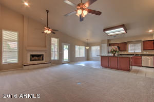 3854 E Decatur St, Mesa, AZ 85205 photo 12