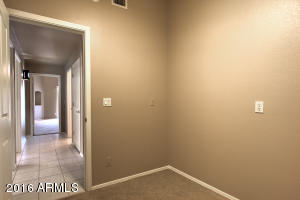 3854 E Decatur St, Mesa, AZ 85205 photo 20