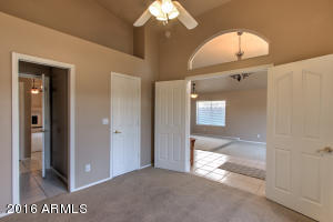 3854 E Decatur St, Mesa, AZ 85205 photo 9