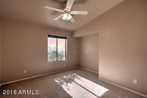 3854 E Decatur St, Mesa, AZ 85205 photo 25