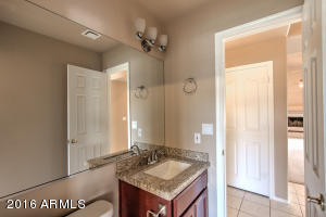 3854 E Decatur St, Mesa, AZ 85205 photo 10