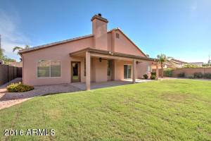 3854 E Decatur St, Mesa, AZ 85205 photo 35