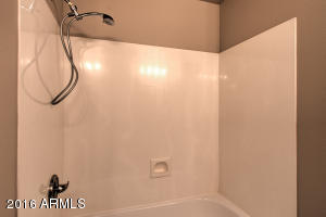3854 E Decatur St, Mesa, AZ 85205 photo 24