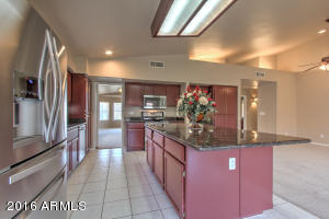 3854 E Decatur St, Mesa, AZ 85205 photo 16