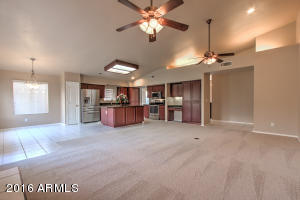 3854 E Decatur St, Mesa, AZ 85205 photo 13