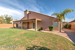 3854 E Decatur St, Mesa, AZ 85205 photo 34