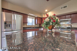 3854 E Decatur St, Mesa, AZ 85205 photo 17