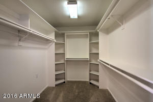 3854 E Decatur St, Mesa, AZ 85205 photo 30
