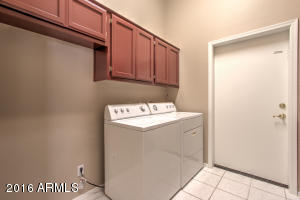 3854 E Decatur St, Mesa, AZ 85205 photo 19