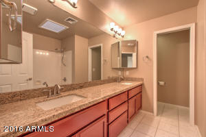 3854 E Decatur St, Mesa, AZ 85205 photo 23