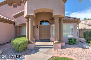 3854 E Decatur St, Mesa, AZ 85205 photo 3