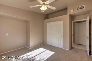 3854 E Decatur St, Mesa, AZ 85205 photo 26