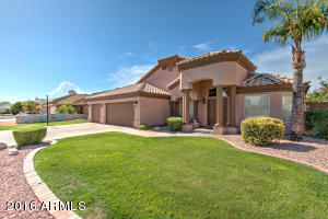 3854 E Decatur St, Mesa, AZ 85205 photo 2