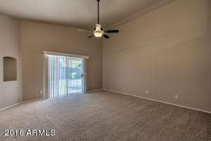 3854 E Decatur St, Mesa, AZ 85205 photo 27