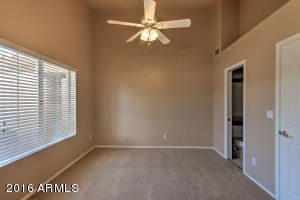 3854 E Decatur St, Mesa, AZ 85205 photo 8
