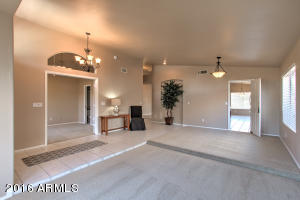 3854 E Decatur St, Mesa, AZ 85205 photo 7