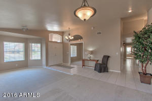 3854 E Decatur St, Mesa, AZ 85205 photo 6