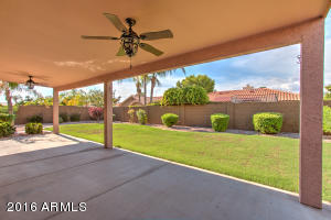 3854 E Decatur St, Mesa, AZ 85205 photo 32