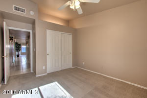 3854 E Decatur St, Mesa, AZ 85205 photo 22