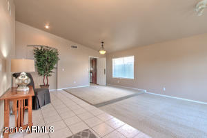 3854 E Decatur St, Mesa, AZ 85205 photo 5