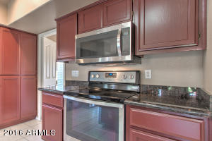 3854 E Decatur St, Mesa, AZ 85205 photo 18