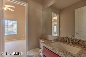 3854 E Decatur St, Mesa, AZ 85205 photo 11