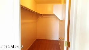 3918 W Pollack St, Phoenix, AZ 85041 photo 18