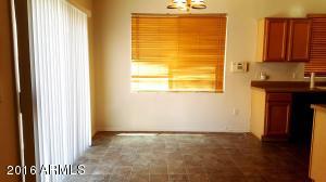 3918 W Pollack St, Phoenix, AZ 85041 photo 9