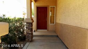 3918 W Pollack St, Phoenix, AZ 85041 photo 7