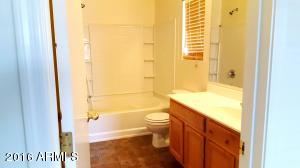 3918 W Pollack St, Phoenix, AZ 85041 photo 19