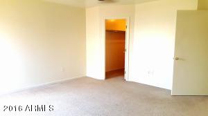 3918 W Pollack St, Phoenix, AZ 85041 photo 17